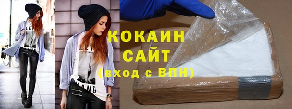 шишки Вяземский