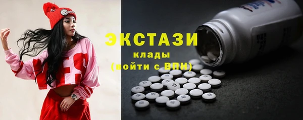 шишки Вяземский