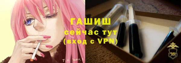 шишки Вяземский