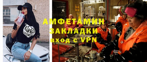 шишки Вяземский