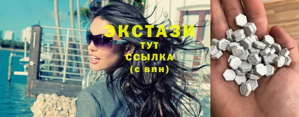 шишки Вяземский
