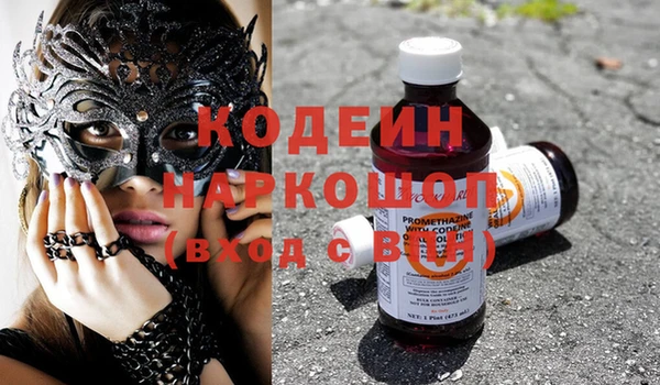 шишки Вяземский
