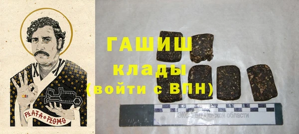 шишки Вяземский