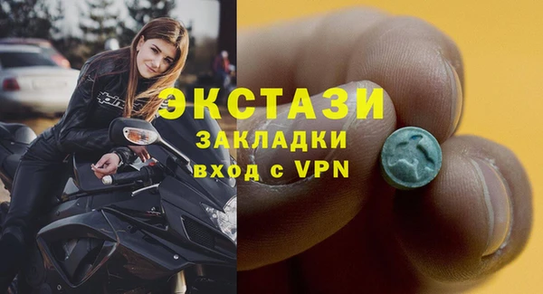 шишки Вяземский